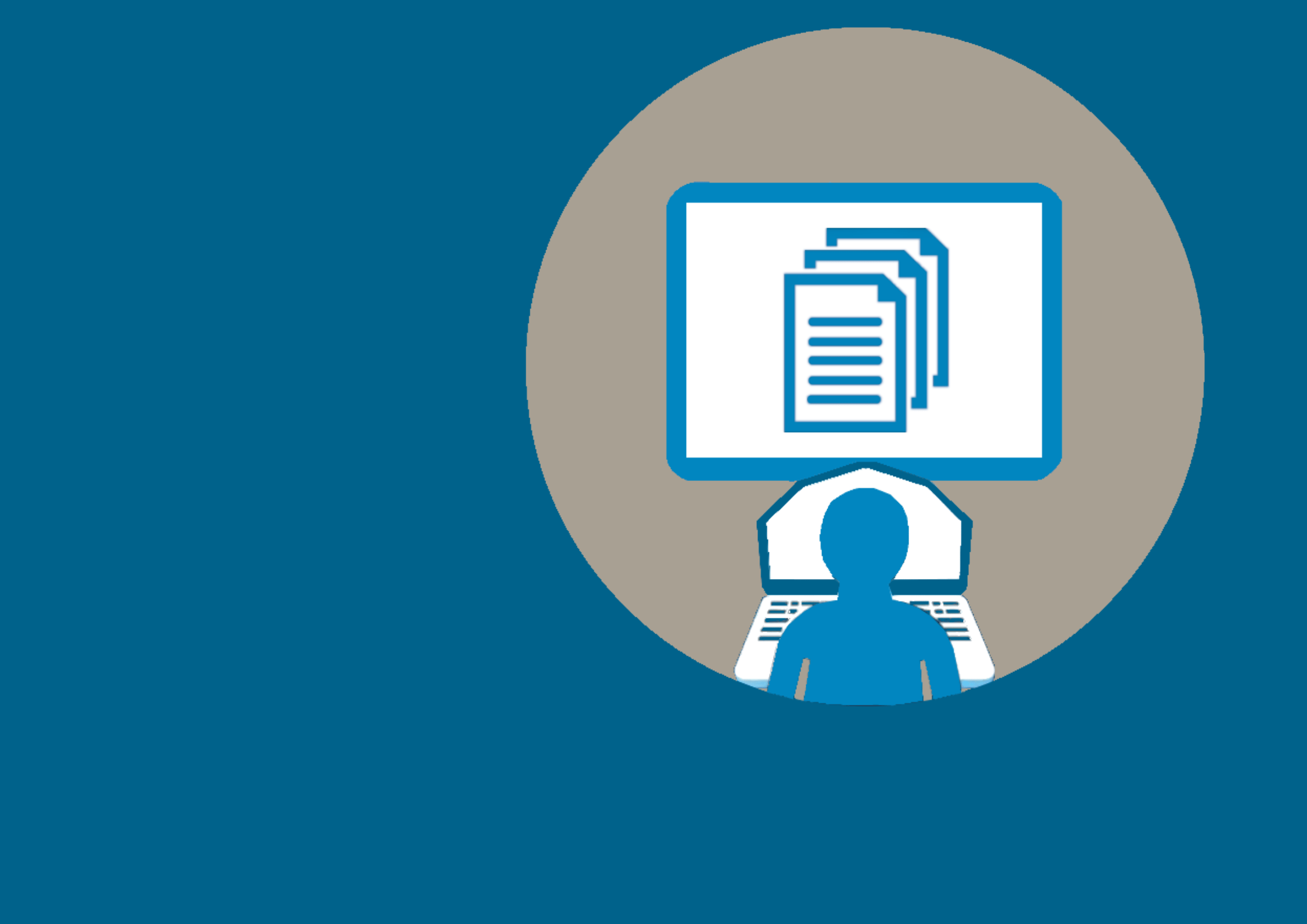 Importer fichier Inventor